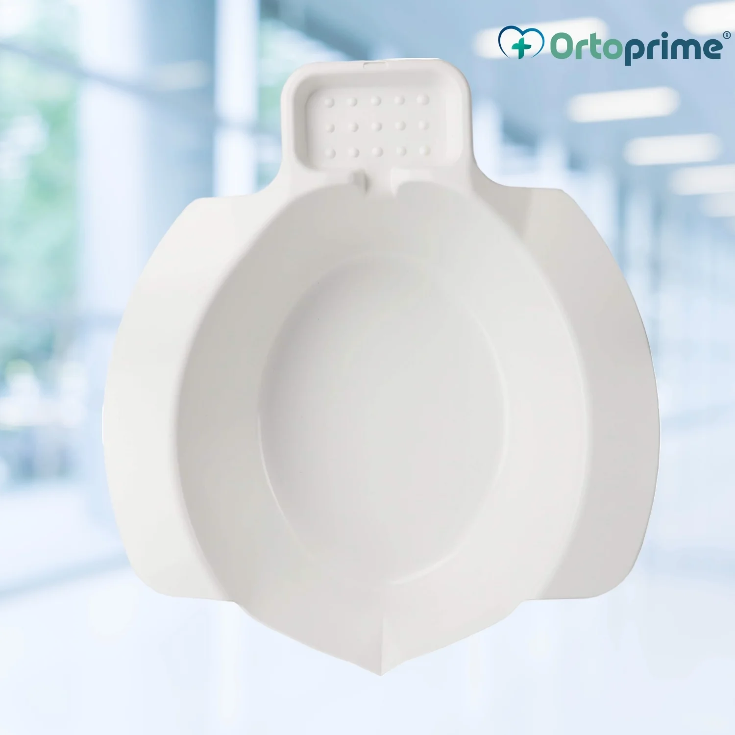 Bidet Adaptable WC Higiene Íntima | Soporte para Jabón - Image 6