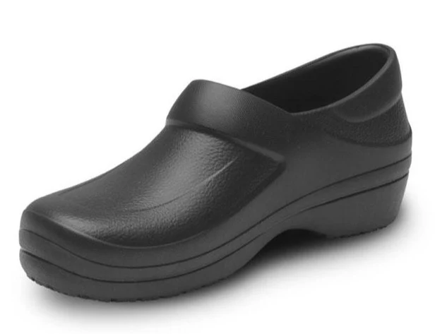 Calzado Antiestático para Trabajar - Image 6