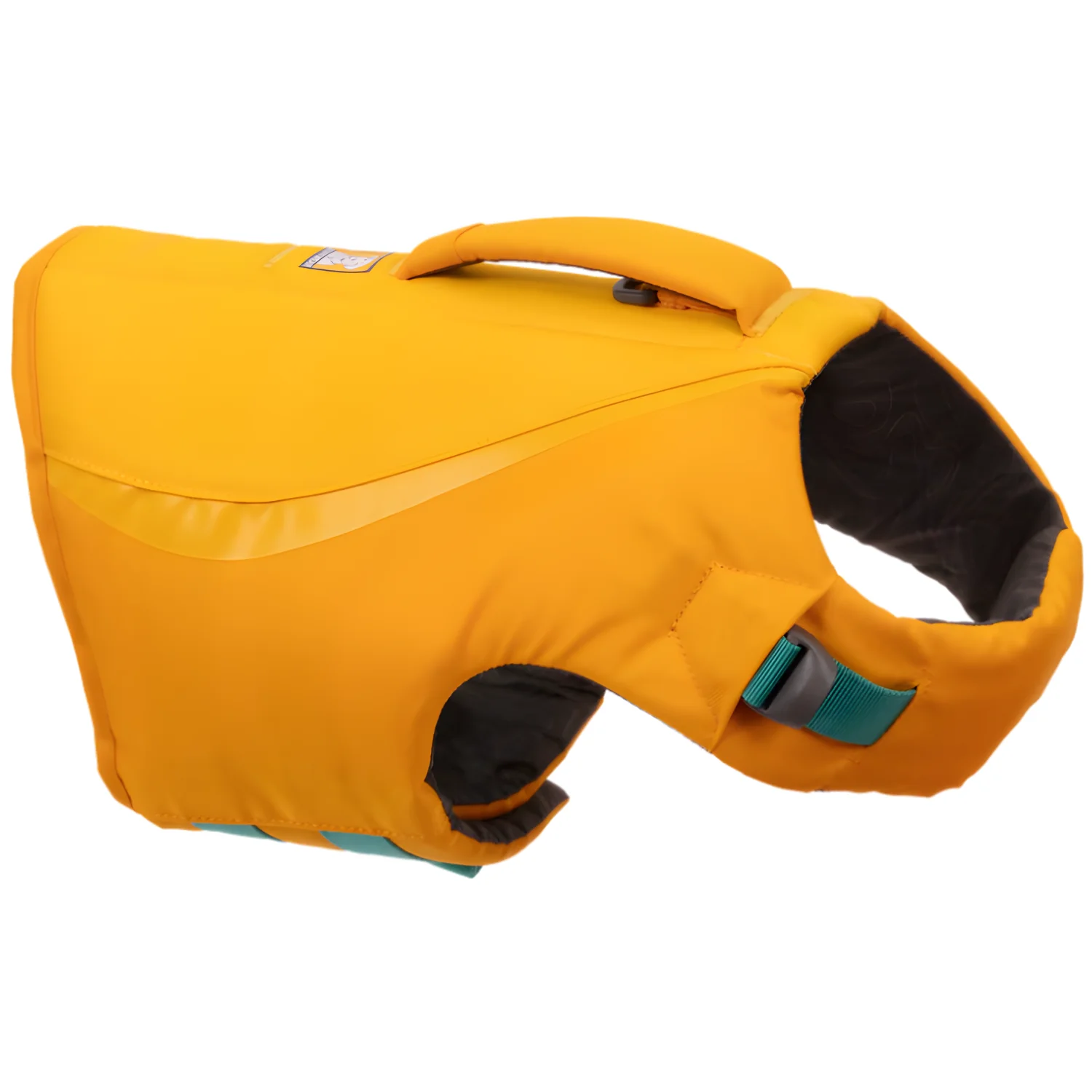 Chaleco Salvavidas Perro Múltiple Uso | Seguridad Acuática - Image 7