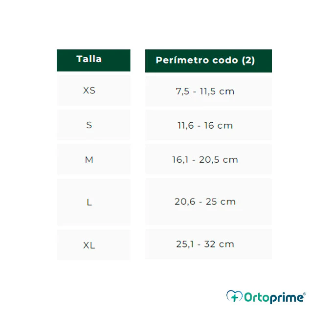 Codera para Perro con Bandas de Velcro | Por Tallas - Image 4