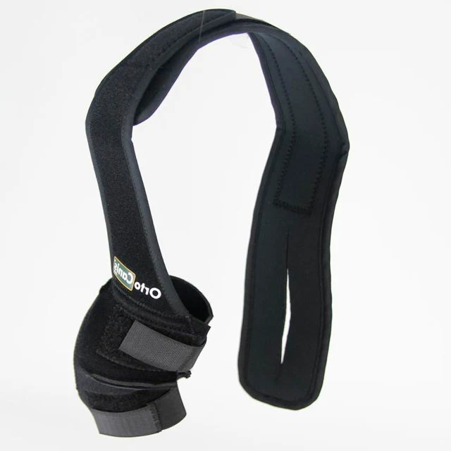 Codera para Perro con Bandas de Velcro | Por Tallas - Image 6