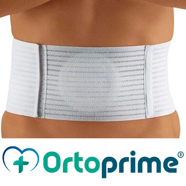 Fajas Abdominales para Hernias Incisionales | Varias Tallas - Image 2
