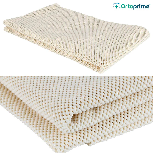 Malla Antideslizante Multiusos Recortable para Hogar | 2 Medidas - Image 2