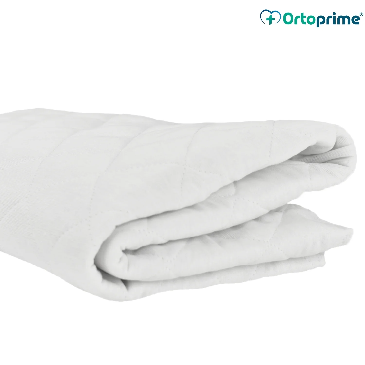 PACK 2 Empapadores Absorbentes Lavables Cama 90cm Plus 4,65 Litros/m2 - Image 8