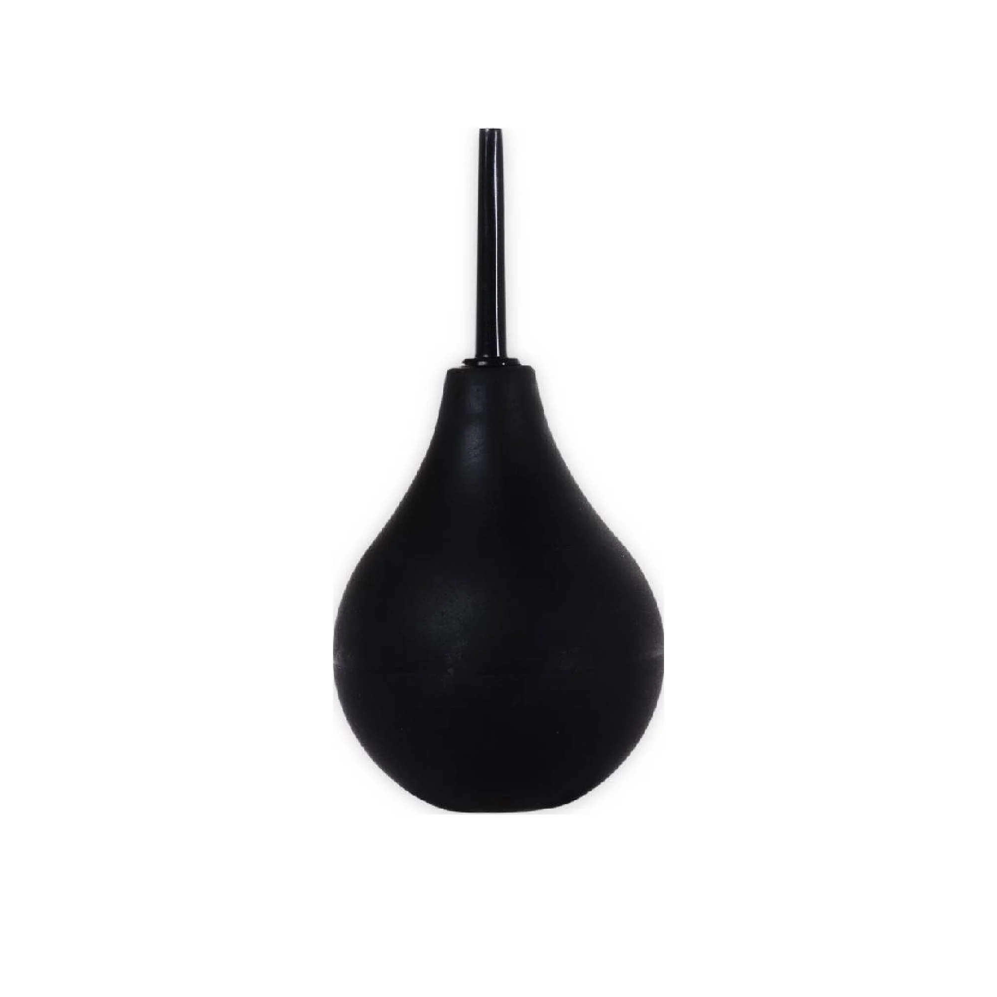 Pera Lavativa Enema Irrigador - Image 6