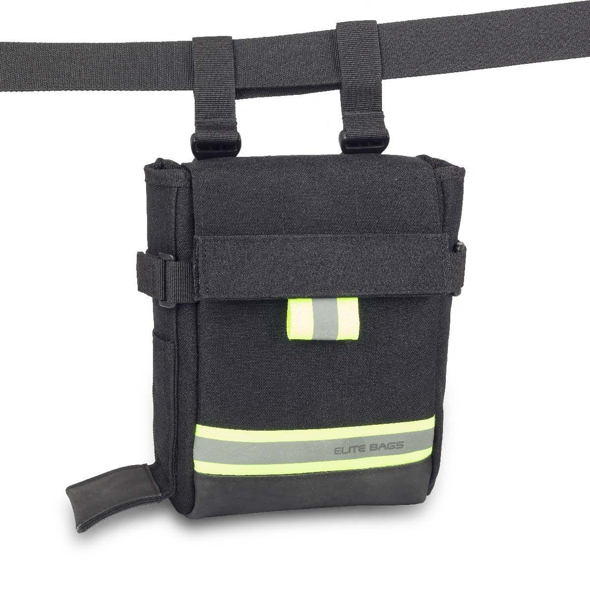 Pernera Táctica Compacta para Emergencias - Image 4