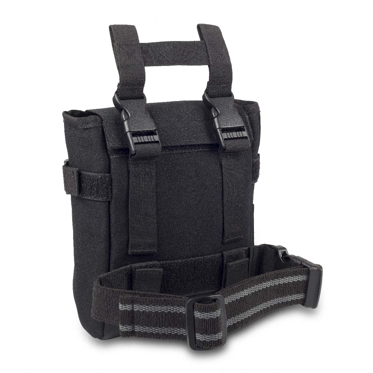Pernera Táctica Compacta para Emergencias - Image 5