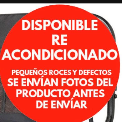 Rampas Telescópicas para Silla de Ruedas Resistentes 270kg - Image 9