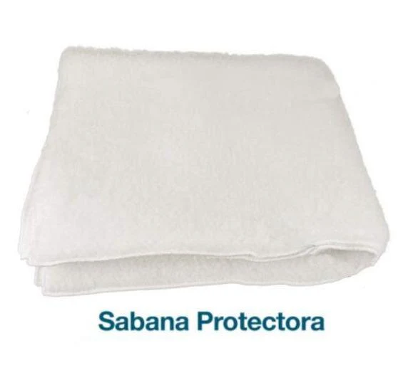 Sabanilla Antiescaras Suave 50 x 70cm - Image 5
