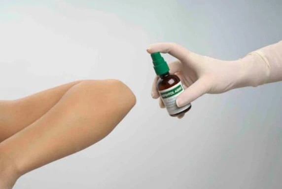 Mepentol Solución Tópica | Prevención y Tratamiento de Úlceras - Image 5