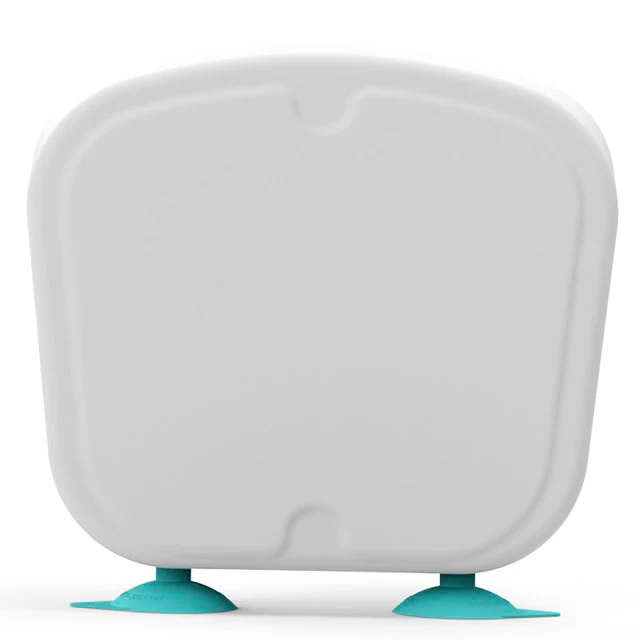 Soporte Reductor para Bañera con Ventosas | Adaptable - Image 2