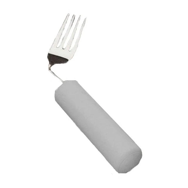 Tenedor Adaptado Angulado 40° para Movilidad Reducida - Image 2
