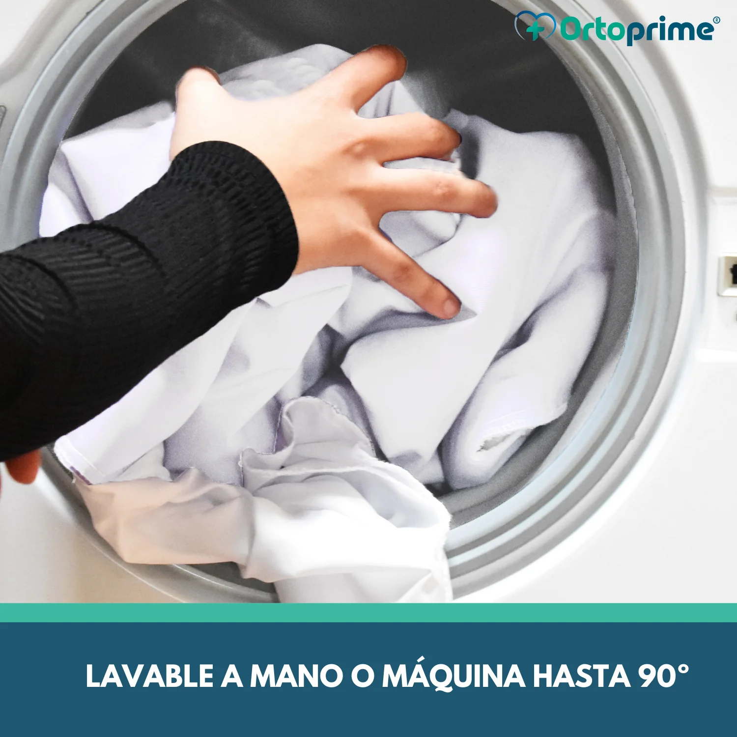 Empapador Impermeable Cama Absorbente 3,5 Litros/m2 - Image 3