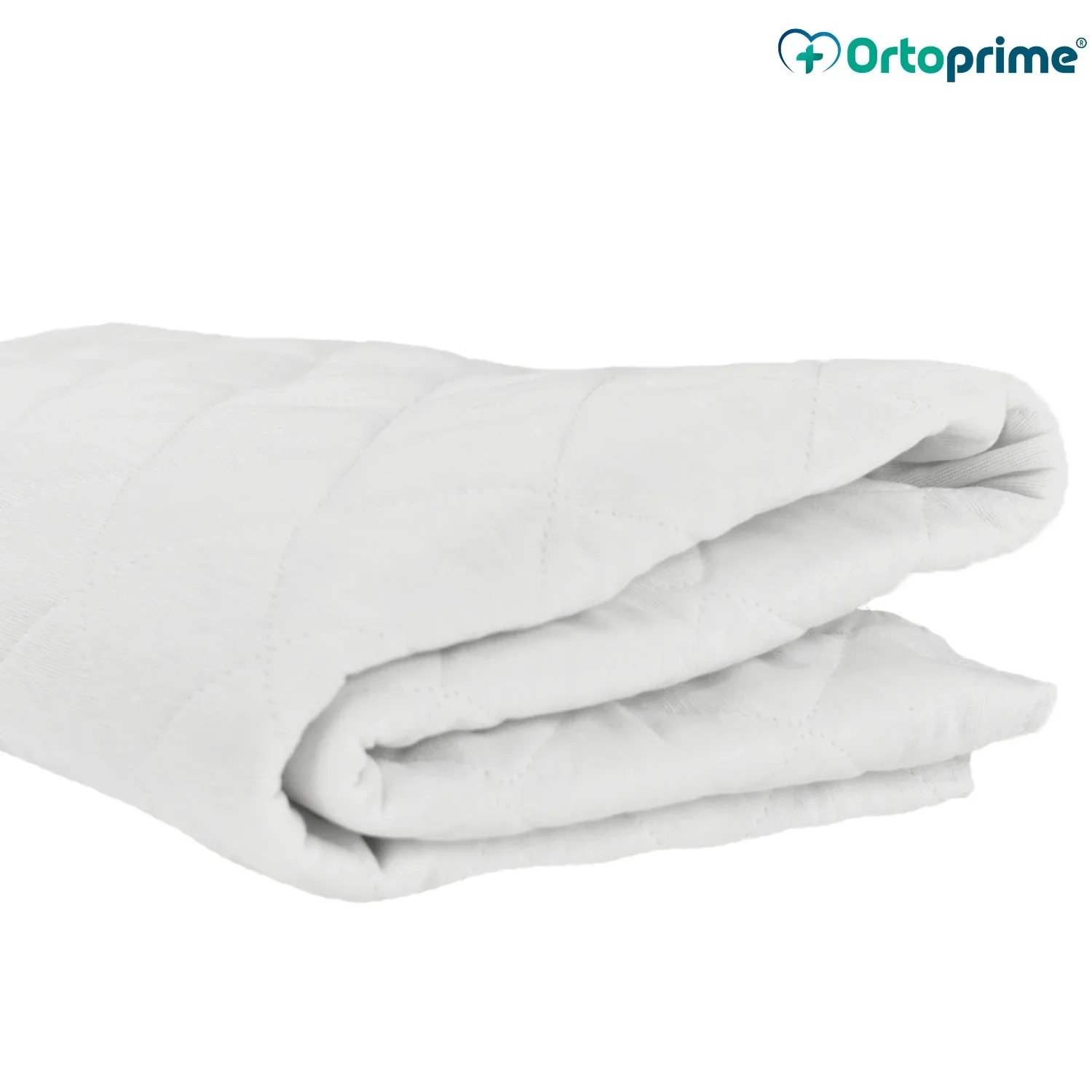 Empapador Impermeable Cama Absorbente 3,5 Litros/m2 - Image 4