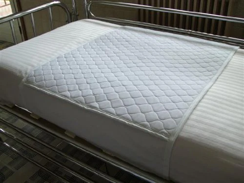 Empapador Impermeable Cama Absorbente 3,5 Litros/m2 - Image 5